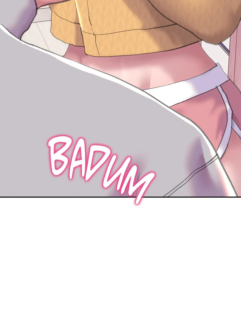 Double Face - Chapter 3 [photo 12] - MangaPorn