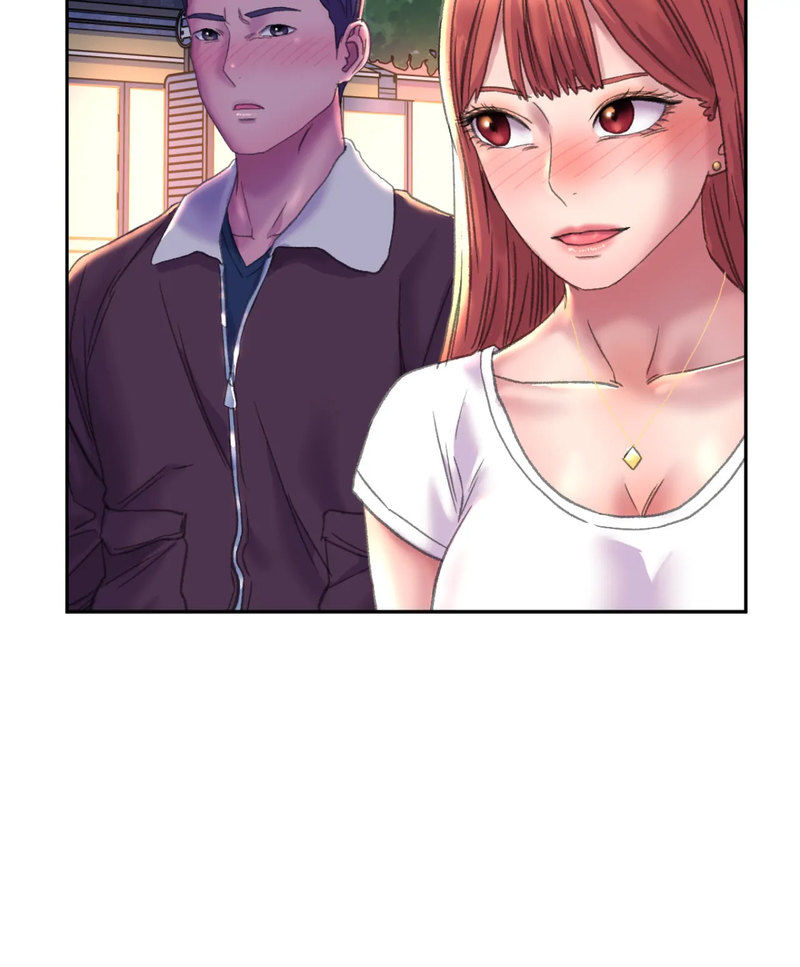 Double Face - Chapter 3 [photo 120] - MangaPorn