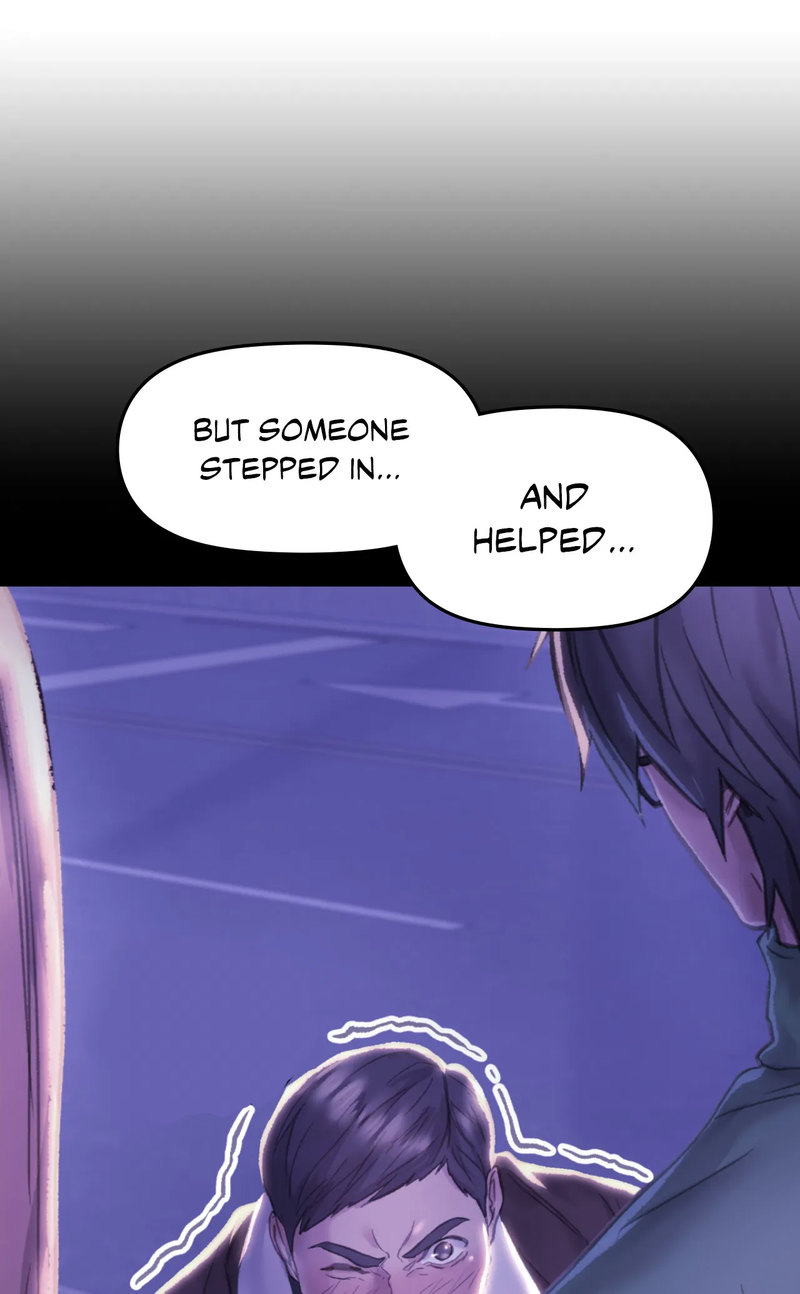 Double Face - Chapter 3 [photo 121] - MangaPorn