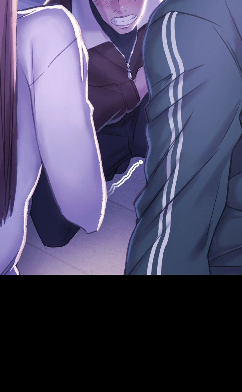 Double Face - Chapter 3 [photo 122] - MangaPorn