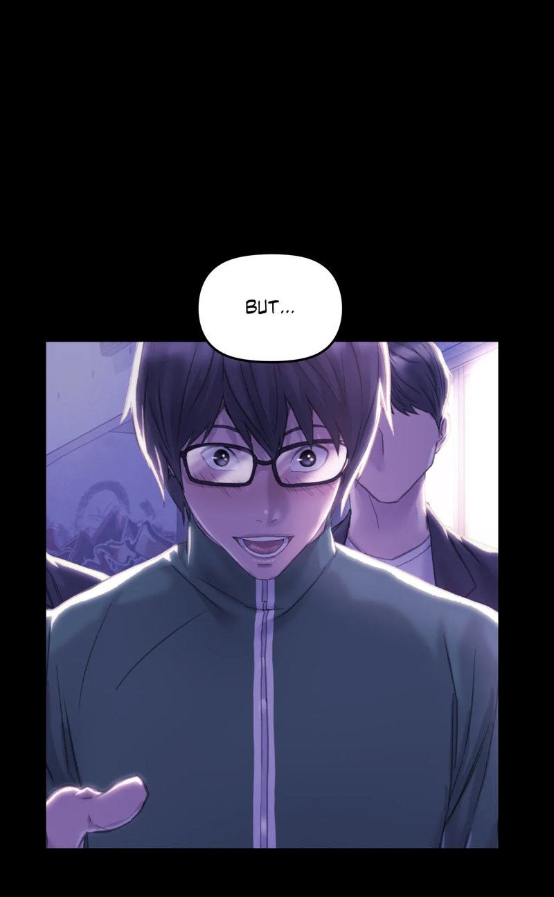 Double Face - Chapter 3 [photo 123] - MangaPorn