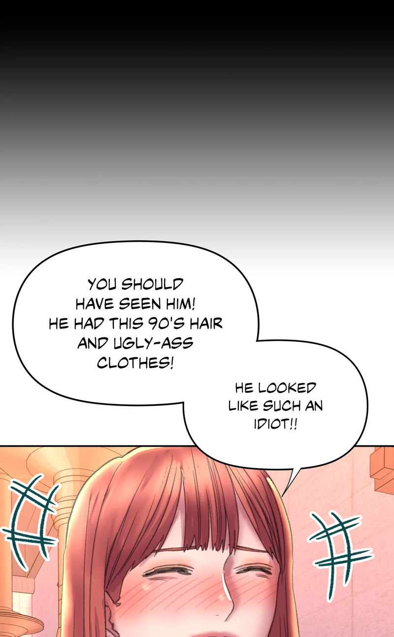 Double Face - Chapter 3 [photo 124] - MangaPorn