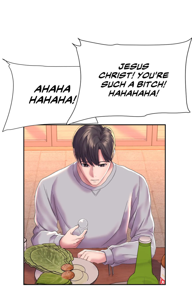 Double Face - Chapter 3 [photo 127] - MangaPorn