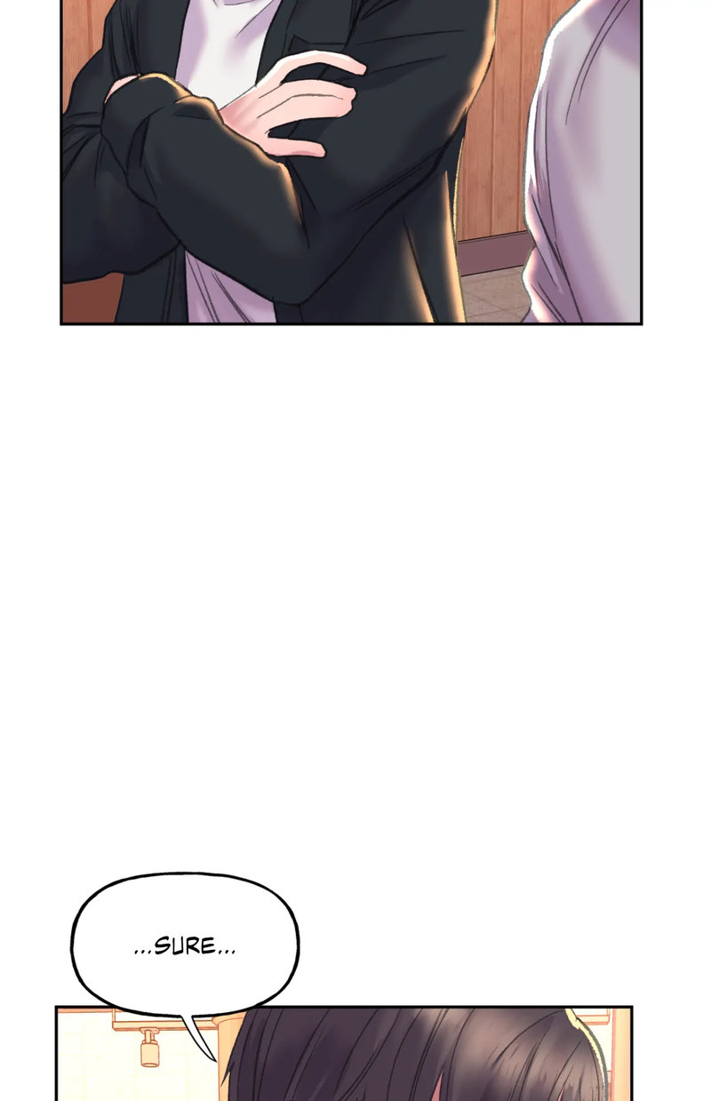 Double Face - Chapter 3 [photo 129] - MangaPorn