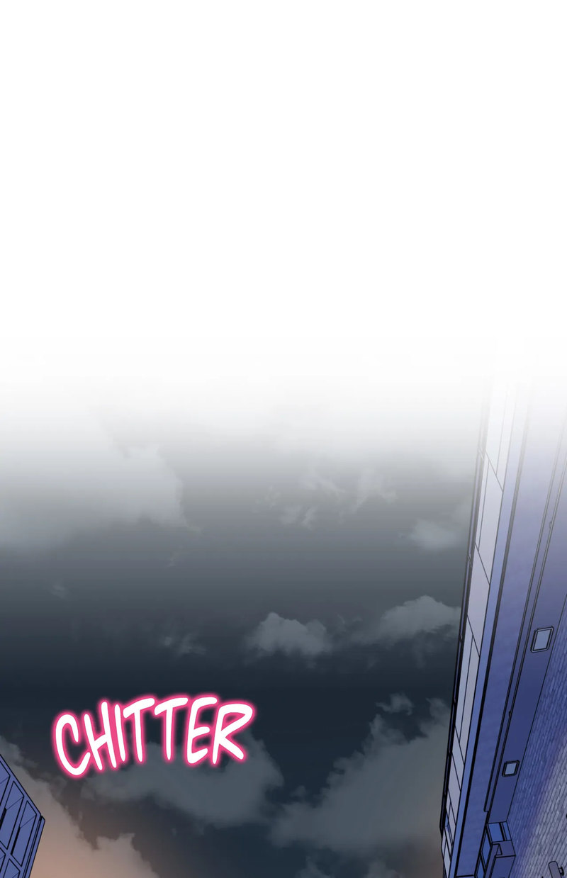 Double Face - Chapter 3 [photo 131] - MangaPorn