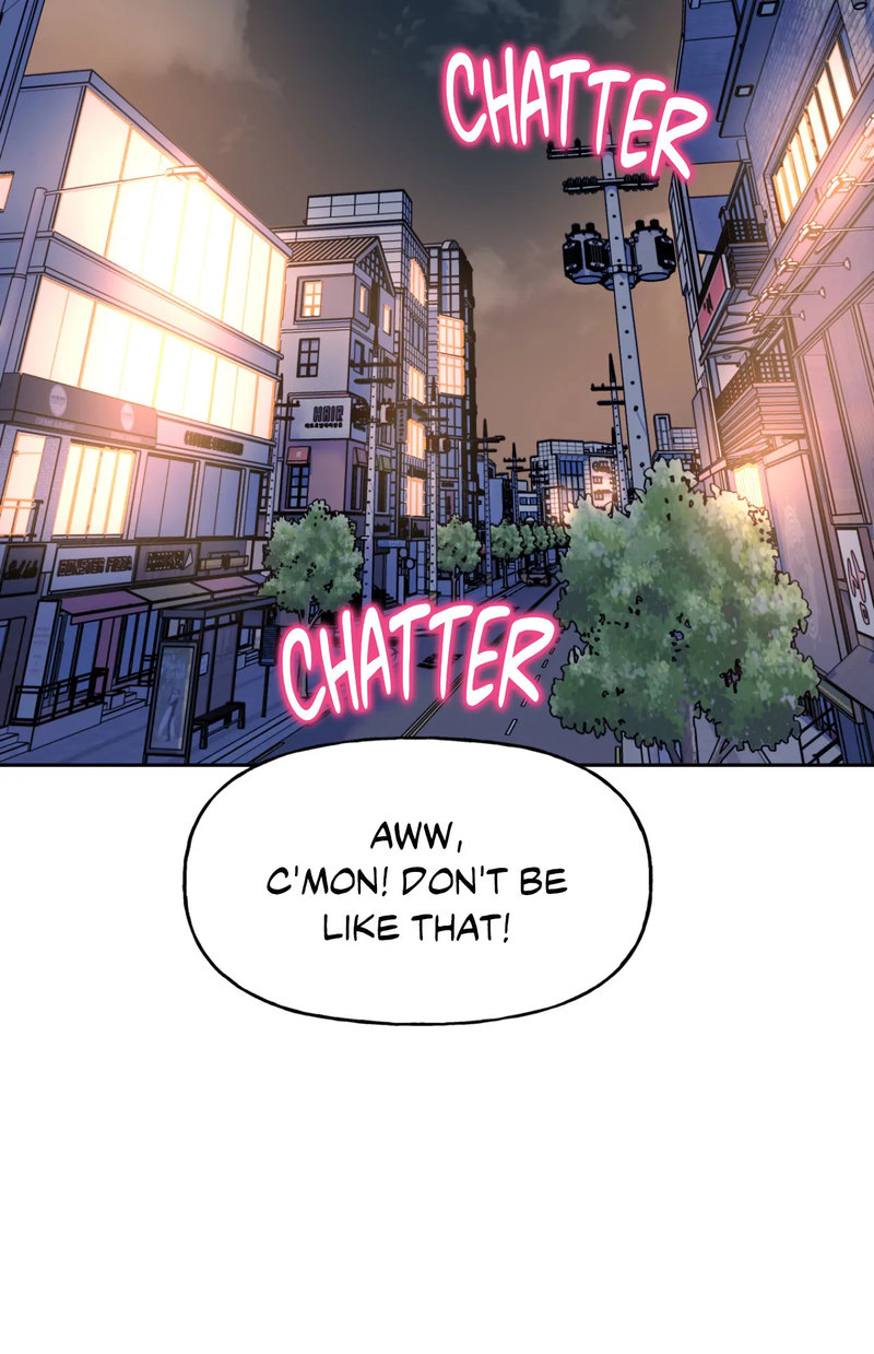 Double Face - Chapter 3 [photo 132] - MangaPorn