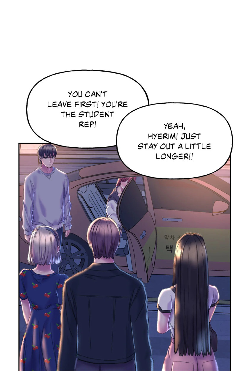 Double Face - Chapter 3 [photo 133] - MangaPorn