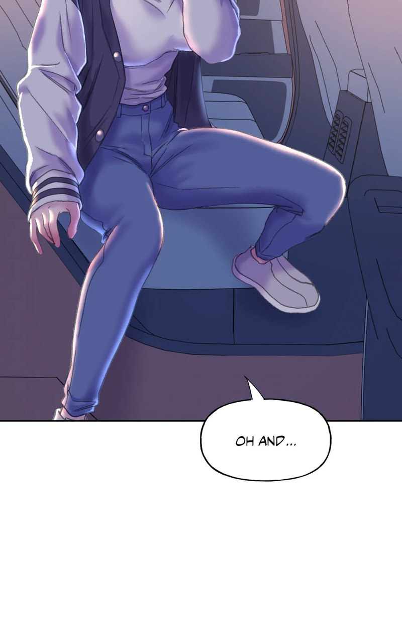 Double Face - Chapter 3 [photo 135] - MangaPorn