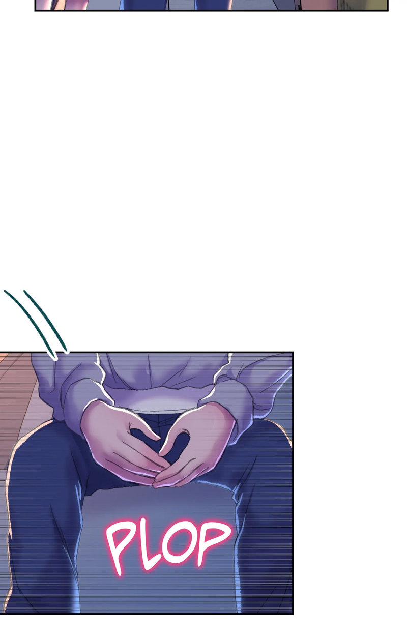 Double Face - Chapter 3 [photo 137] - MangaPorn