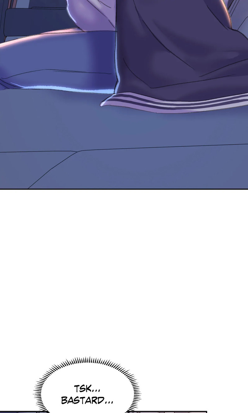 Double Face - Chapter 3 [photo 140] - MangaPorn