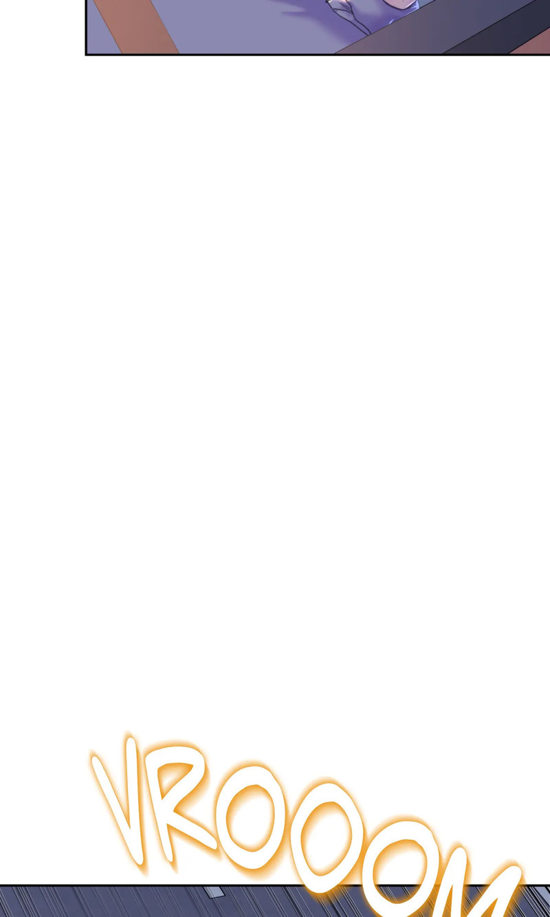 Double Face - Chapter 3 [photo 142] - MangaPorn