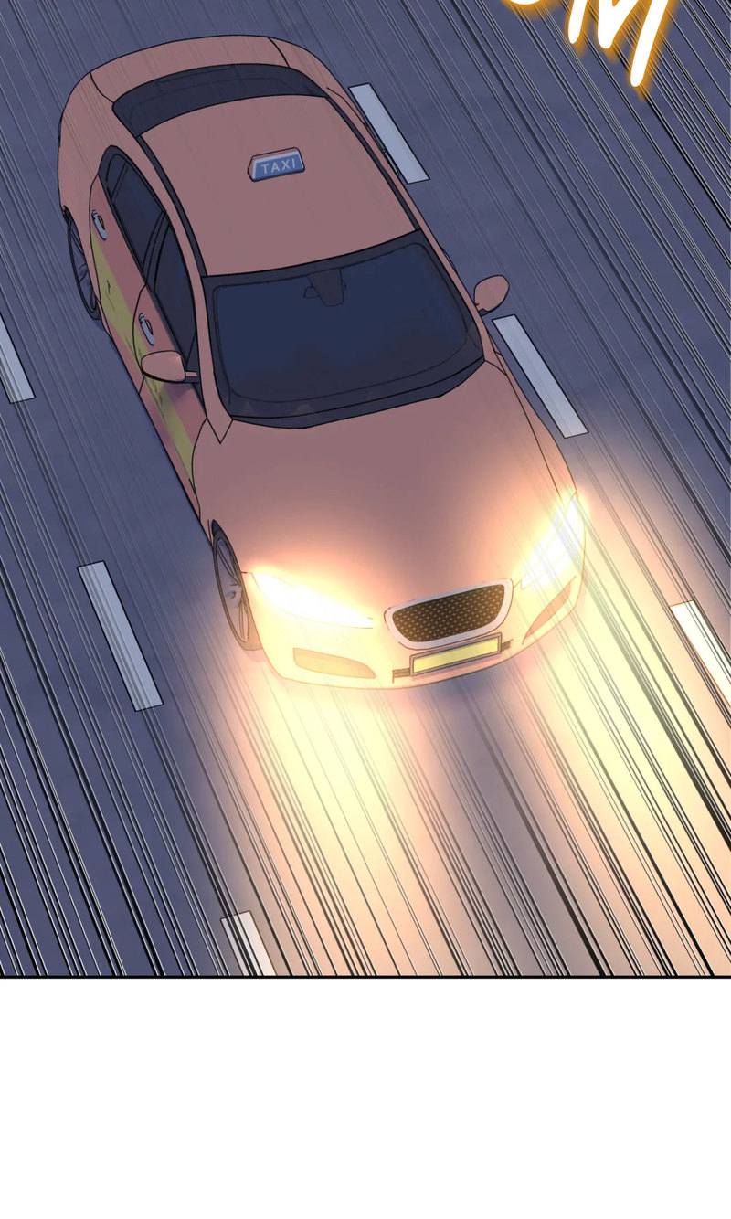 Double Face - Chapter 3 [photo 143] - MangaPorn