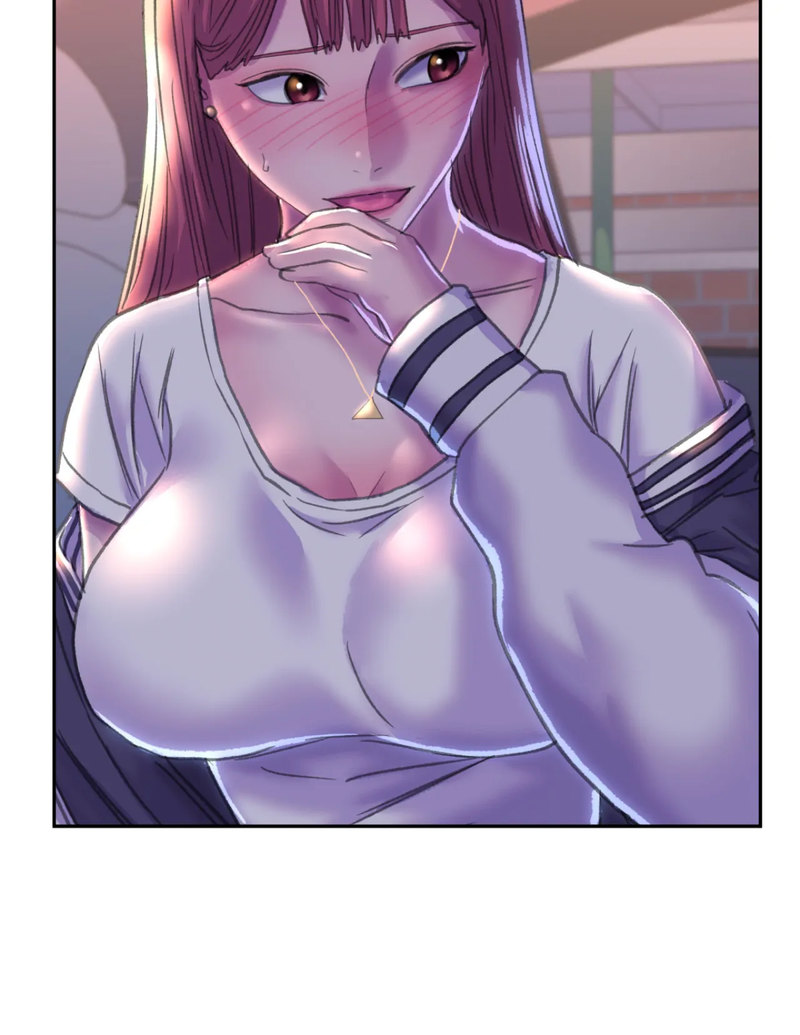 Double Face - Chapter 3 [photo 146] - MangaPorn