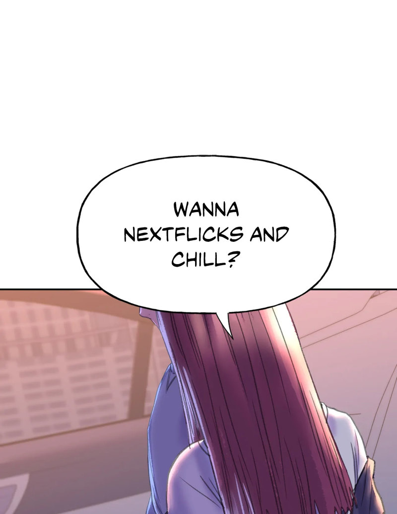 Double Face - Chapter 3 [photo 147] - MangaPorn