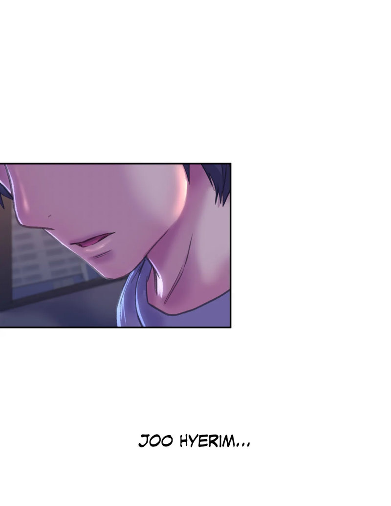 Double Face - Chapter 3 [photo 149] - MangaPorn