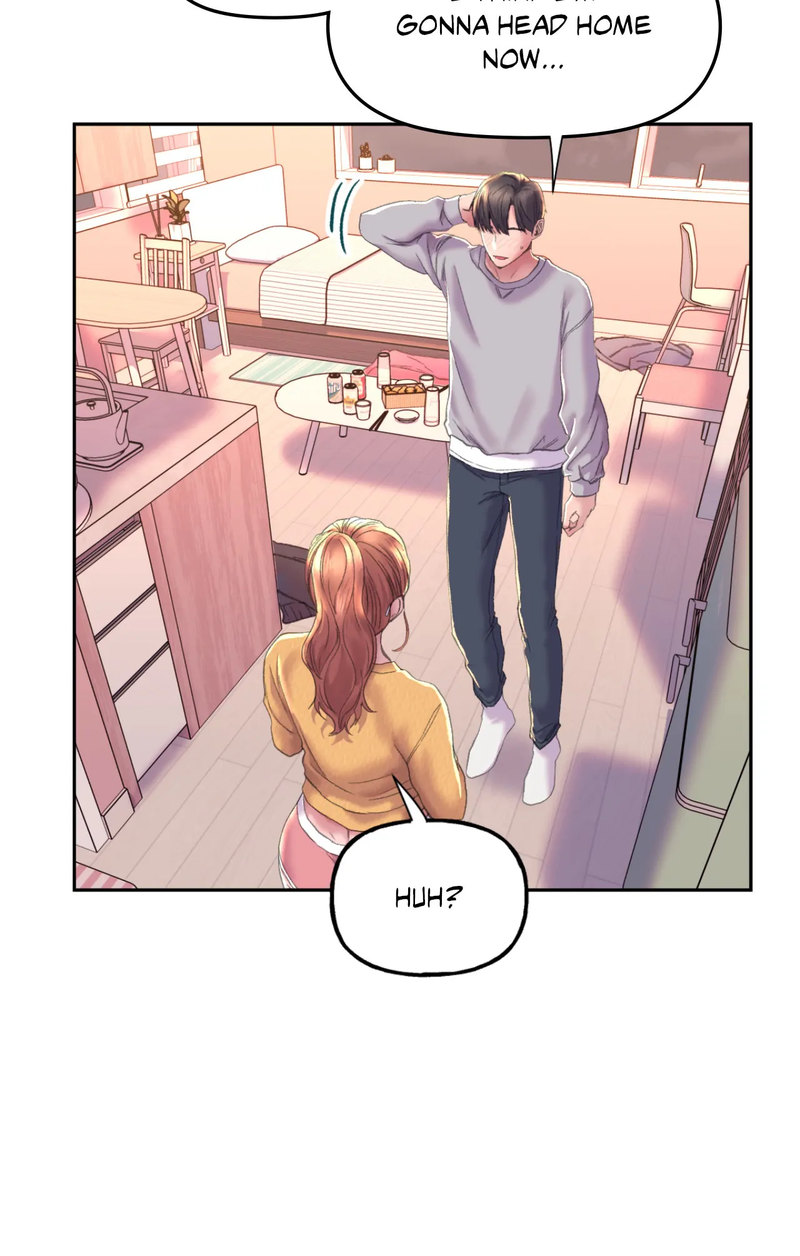 Double Face - Chapter 3 [photo 15] - MangaPorn