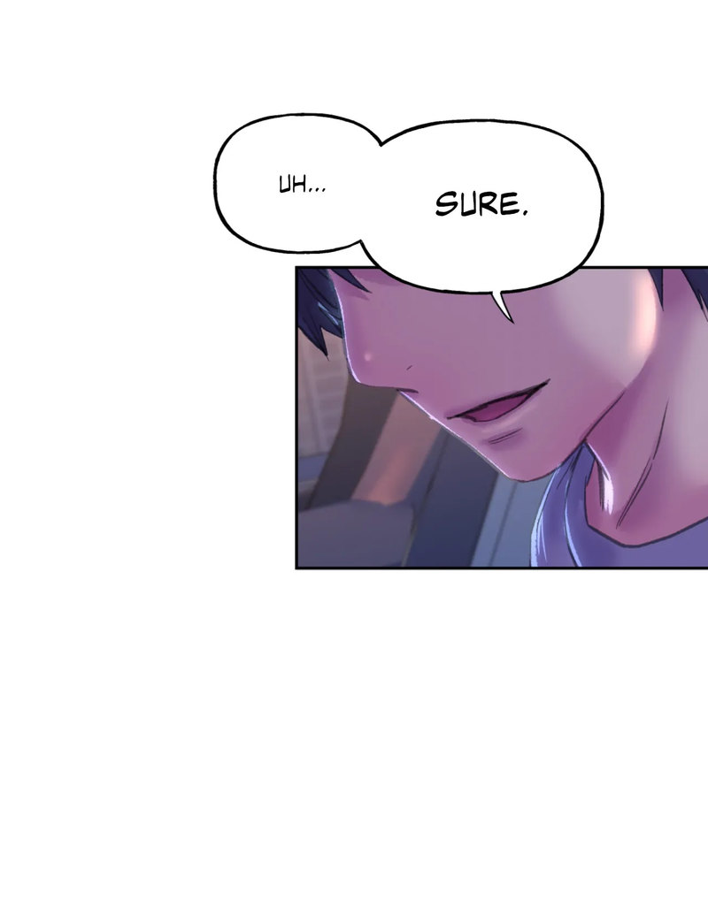 Double Face - Chapter 3 [photo 150] - MangaPorn