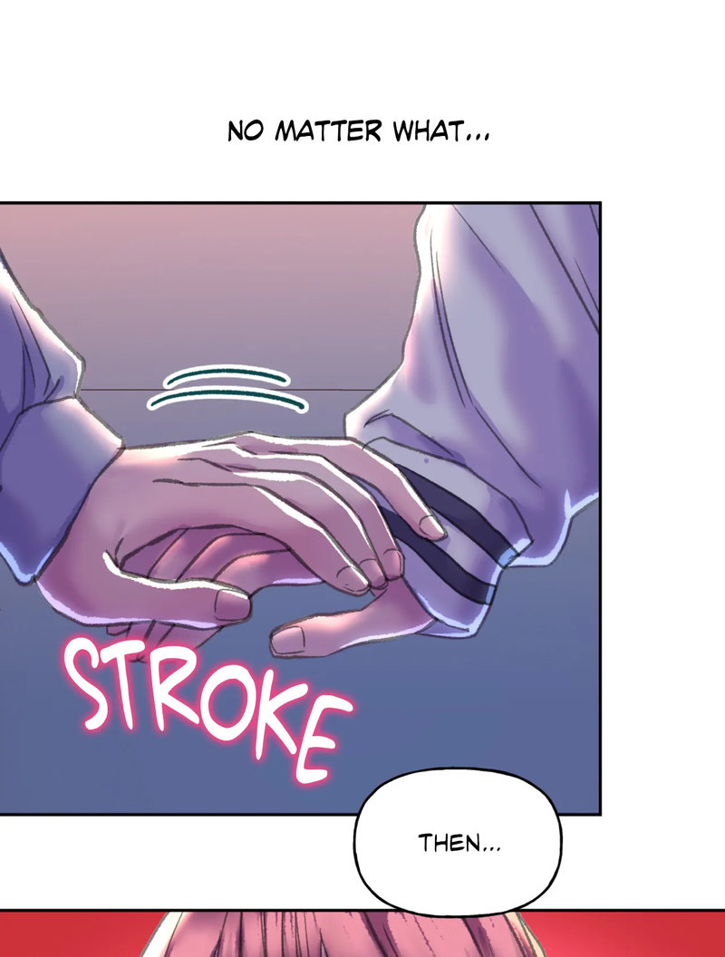 Double Face - Chapter 3 [photo 151] - MangaPorn