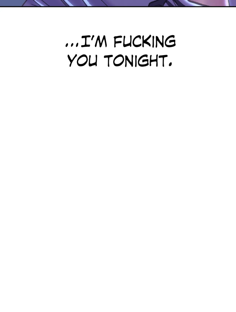 Double Face - Chapter 3 [photo 155] - MangaPorn