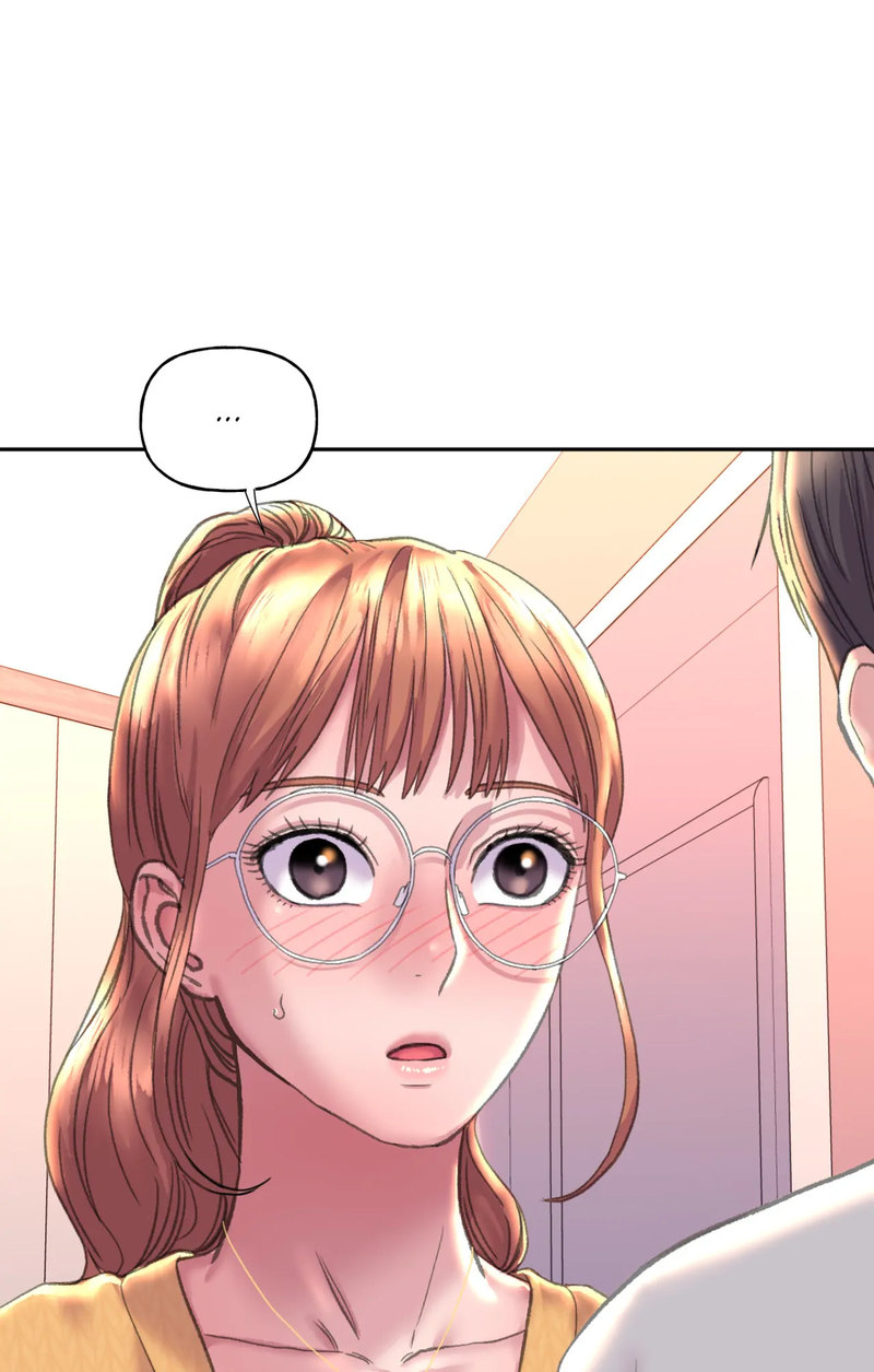 Double Face - Chapter 3 [photo 16] - MangaPorn