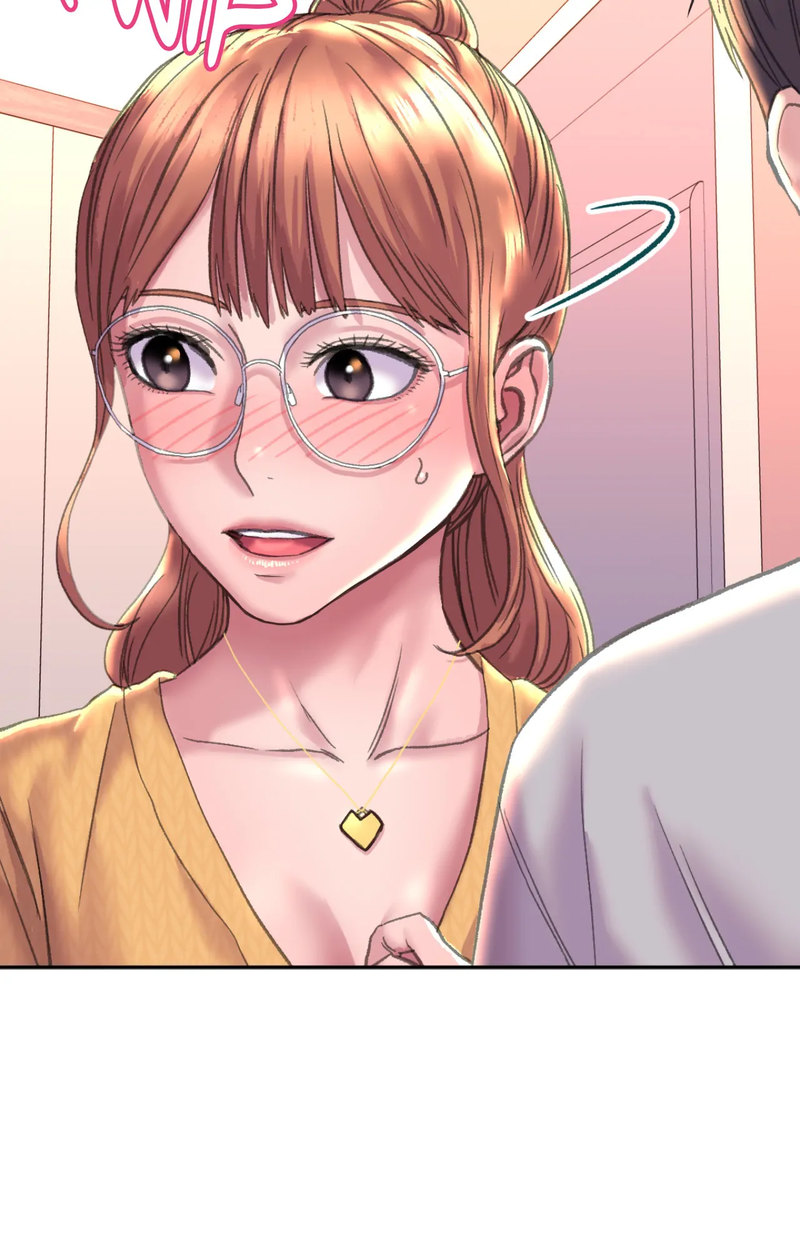 Double Face - Chapter 3 [photo 18] - MangaPorn