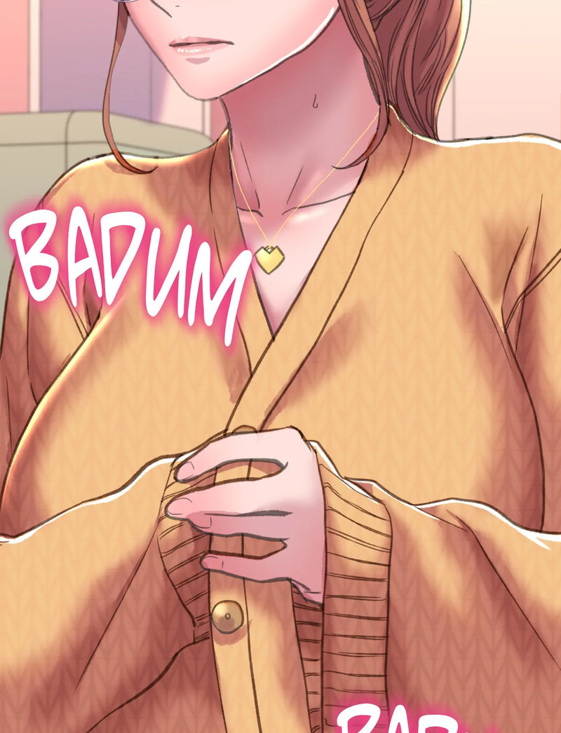 Double Face - Chapter 3 [photo 2] - MangaPorn