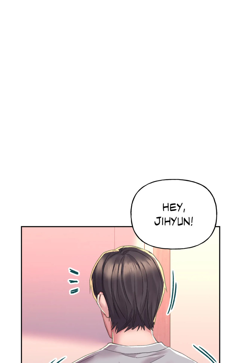 Double Face - Chapter 3 [photo 20] - MangaPorn