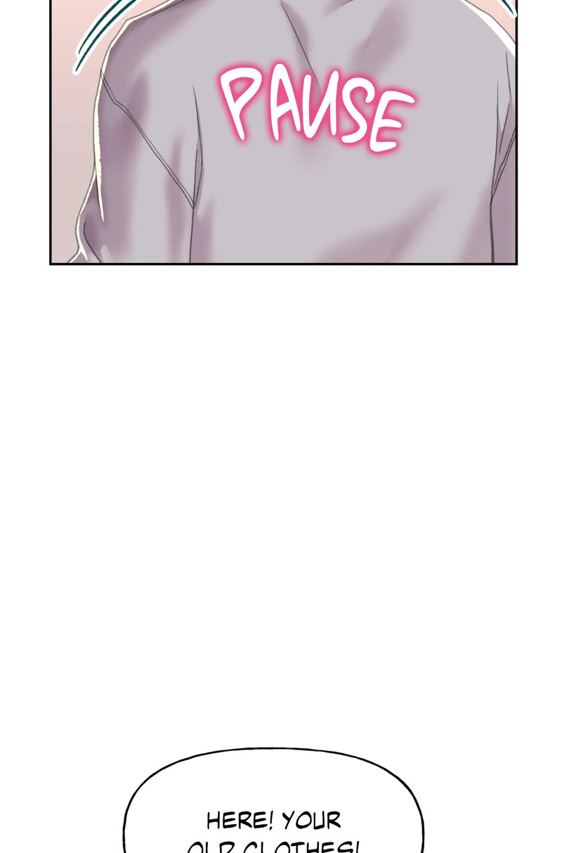 Double Face - Chapter 3 [photo 21] - MangaPorn