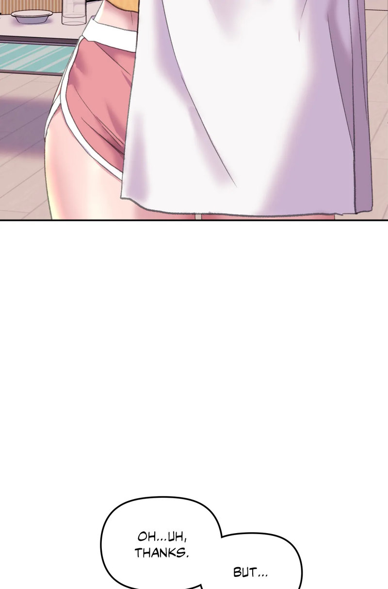 Double Face - Chapter 3 [photo 23] - MangaPorn