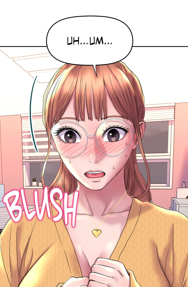 Double Face - Chapter 3 [photo 28] - MangaPorn