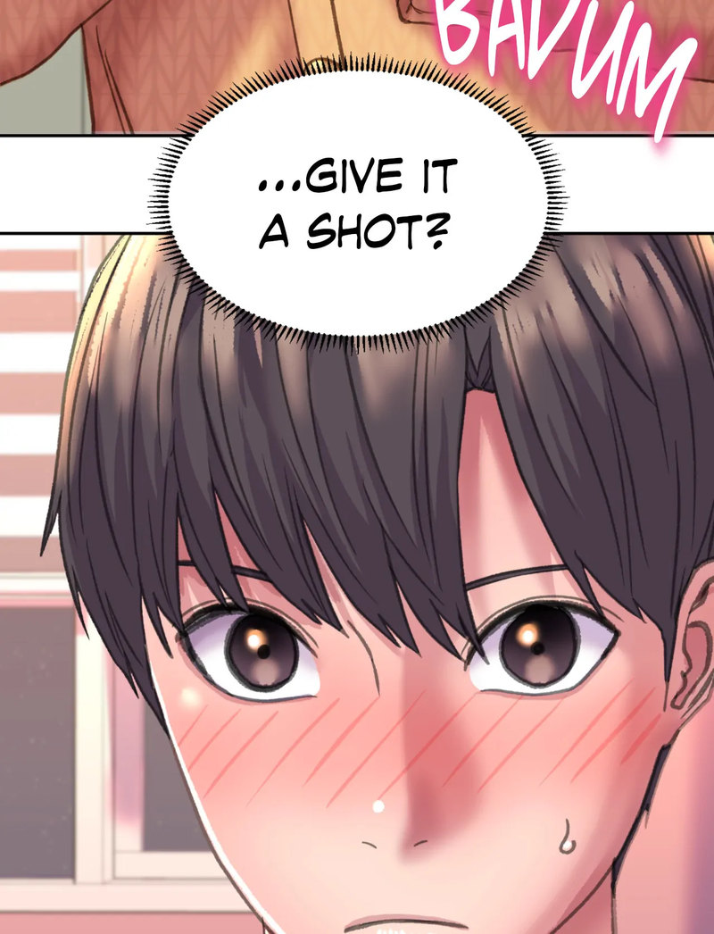 Double Face - Chapter 3 [photo 3] - MangaPorn