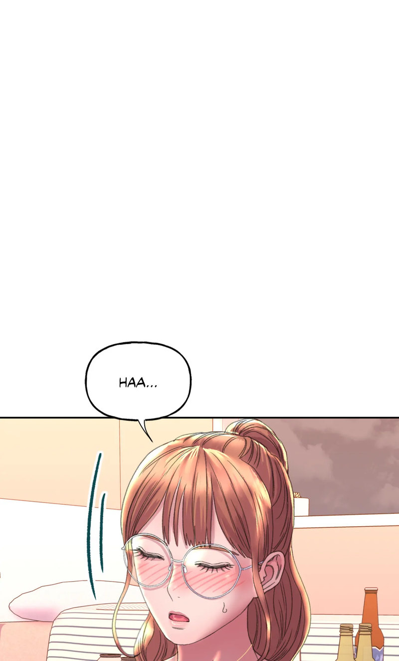 Double Face - Chapter 3 [photo 32] - MangaPorn