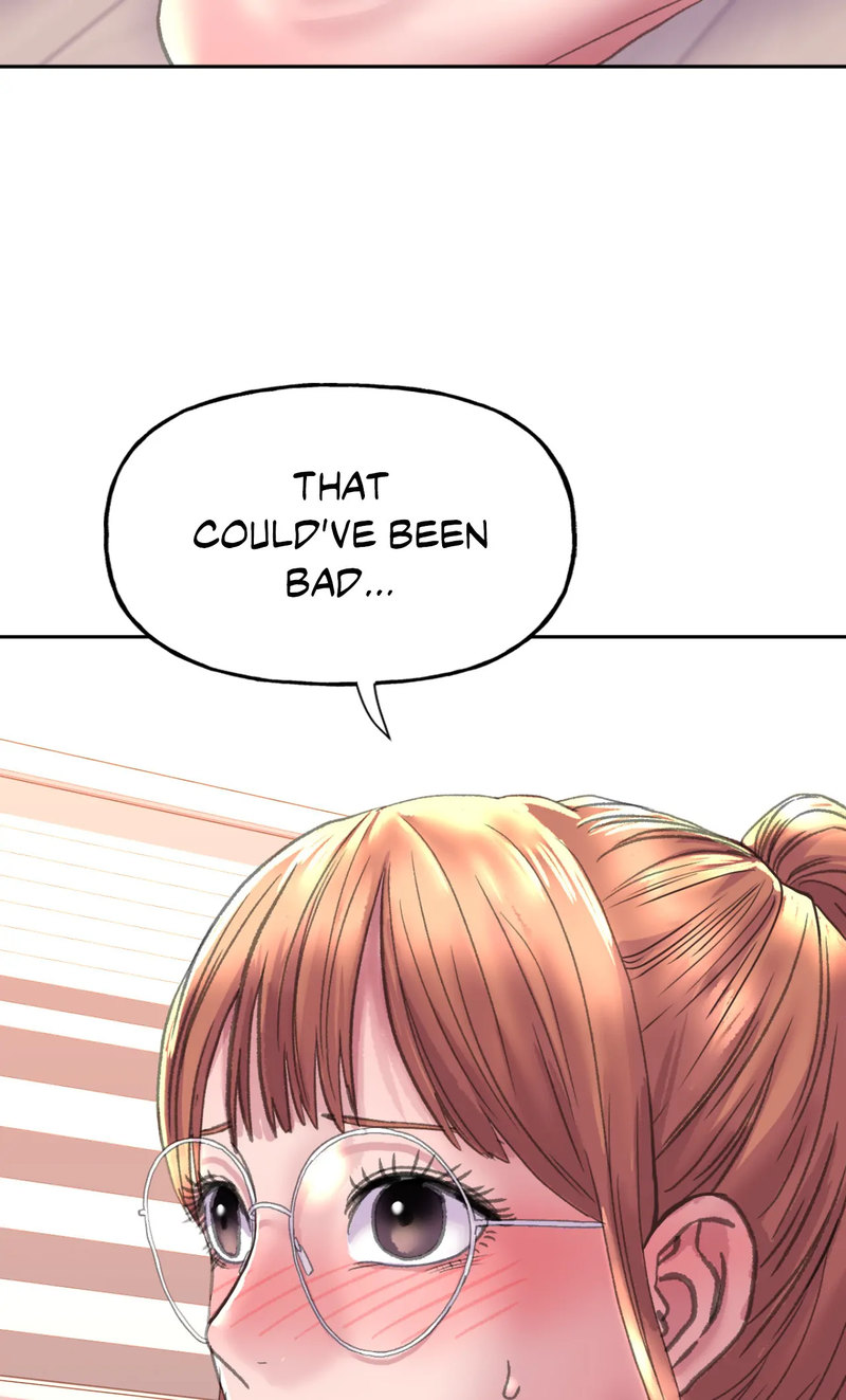 Double Face - Chapter 3 [photo 34] - MangaPorn