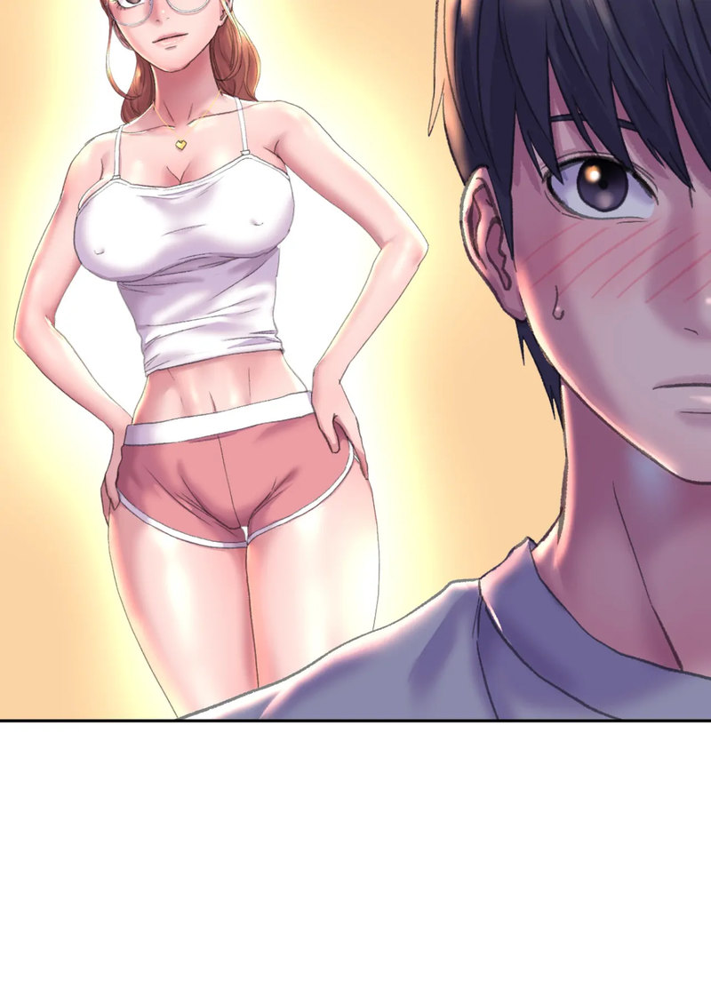 Double Face - Chapter 3 [photo 40] - MangaPorn