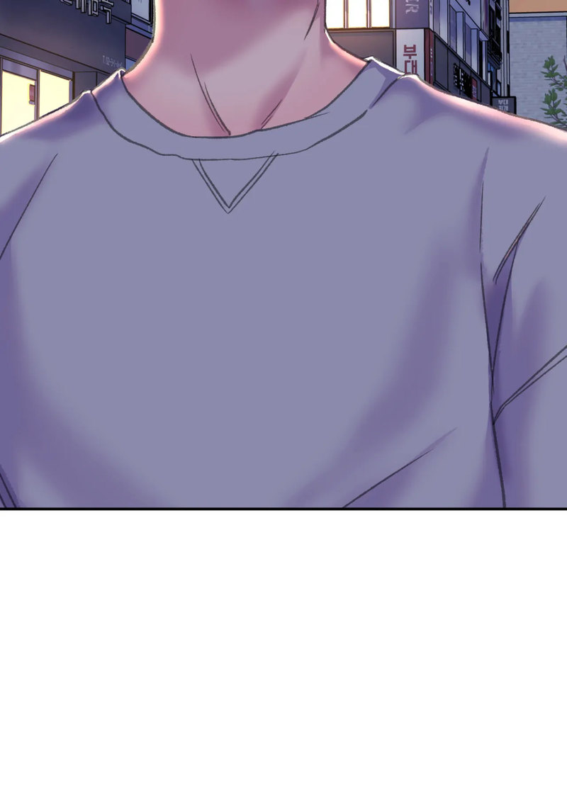 Double Face - Chapter 3 [photo 42] - MangaPorn