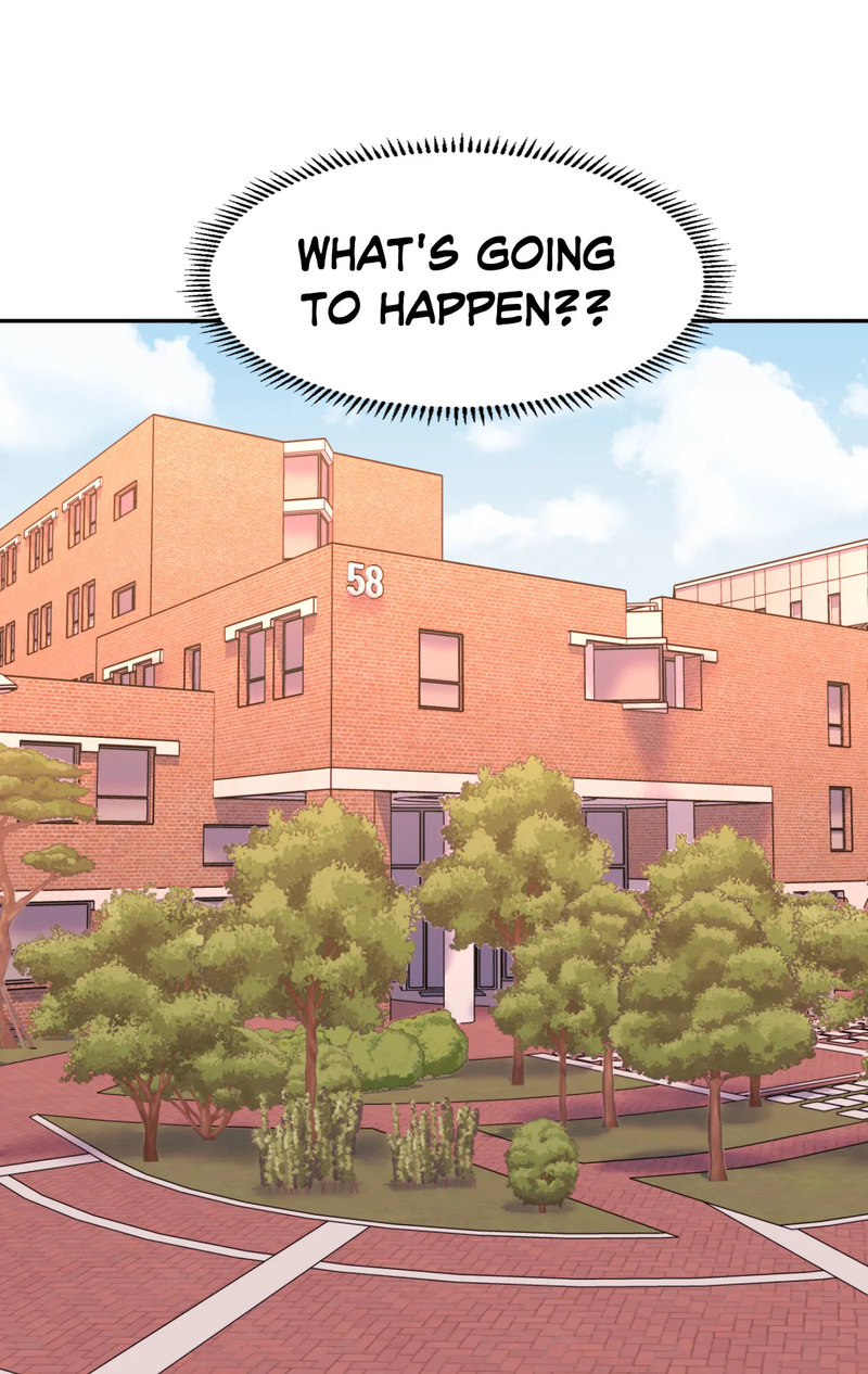 Double Face - Chapter 3 [photo 43] - MangaPorn