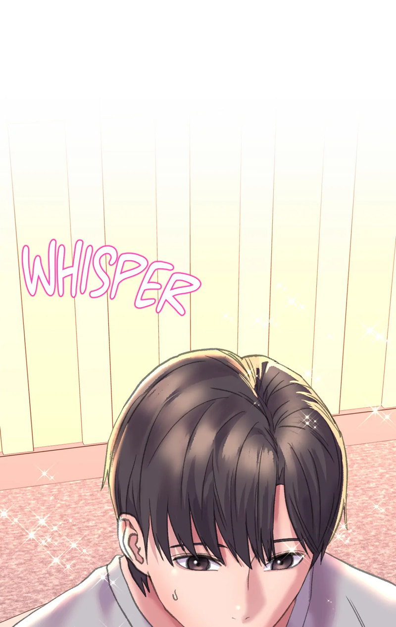 Double Face - Chapter 3 [photo 46] - MangaPorn