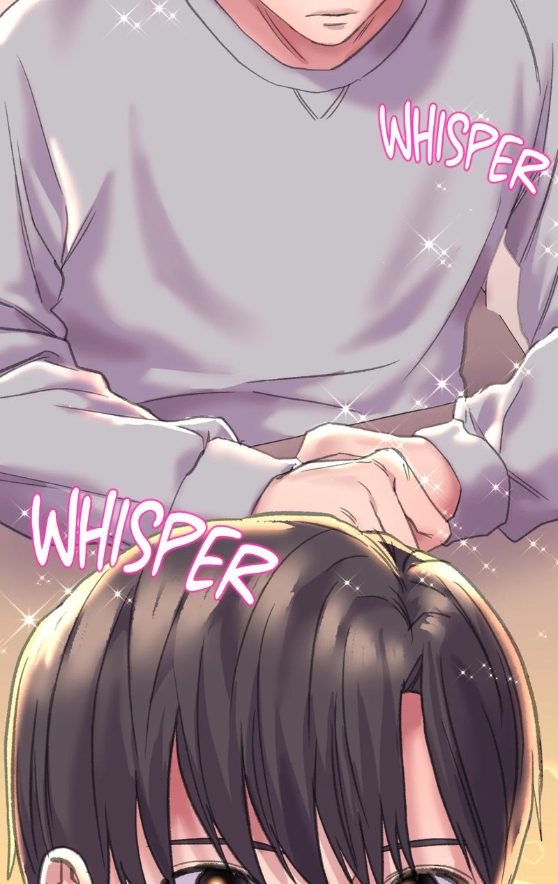 Double Face - Chapter 3 [photo 47] - MangaPorn