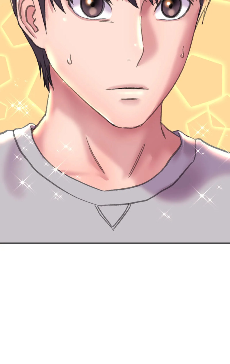 Double Face - Chapter 3 [photo 48] - MangaPorn