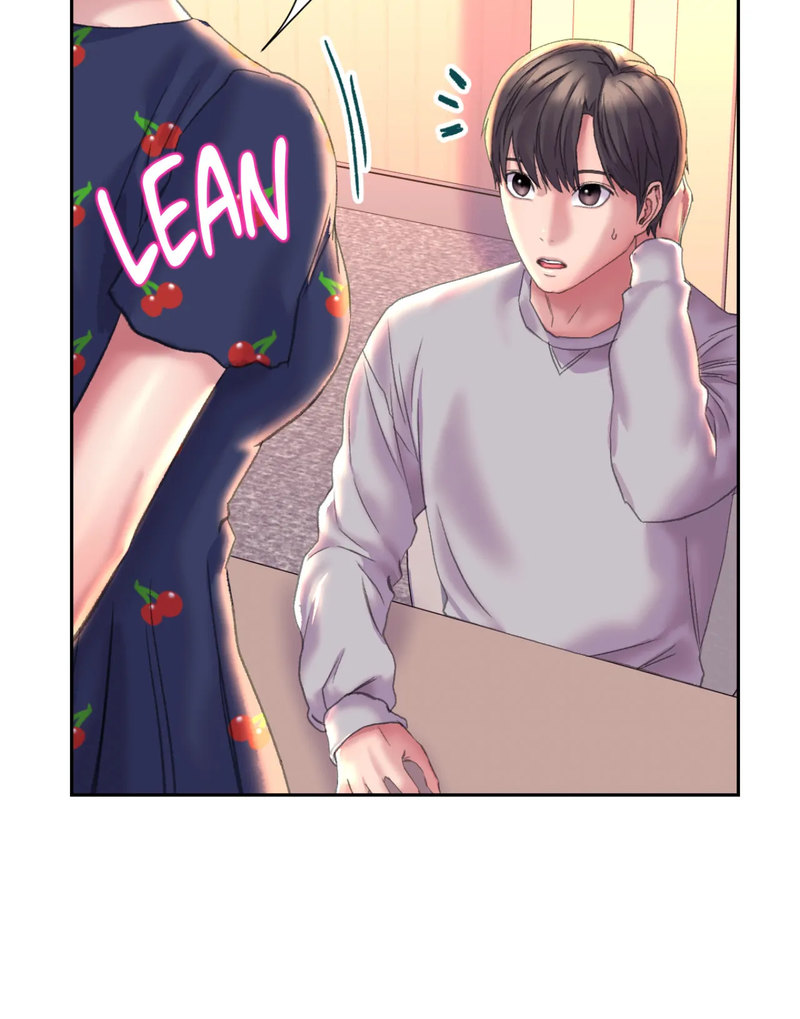 Double Face - Chapter 3 [photo 51] - MangaPorn