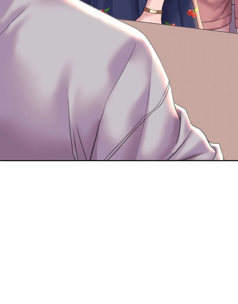 Double Face - Chapter 3 [photo 54] - MangaPorn