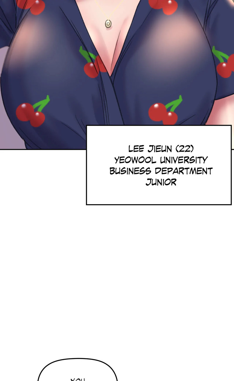 Double Face - Chapter 3 [photo 56] - MangaPorn