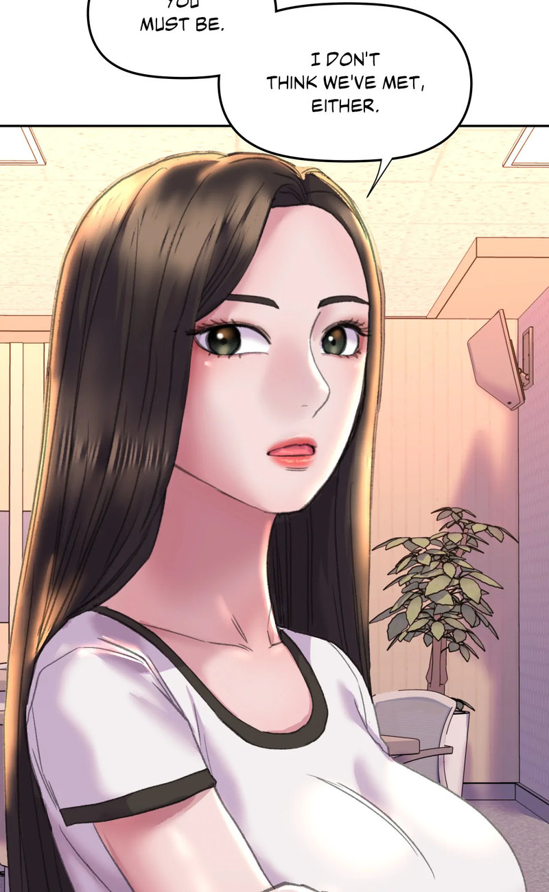 Double Face - Chapter 3 [photo 57] - MangaPorn