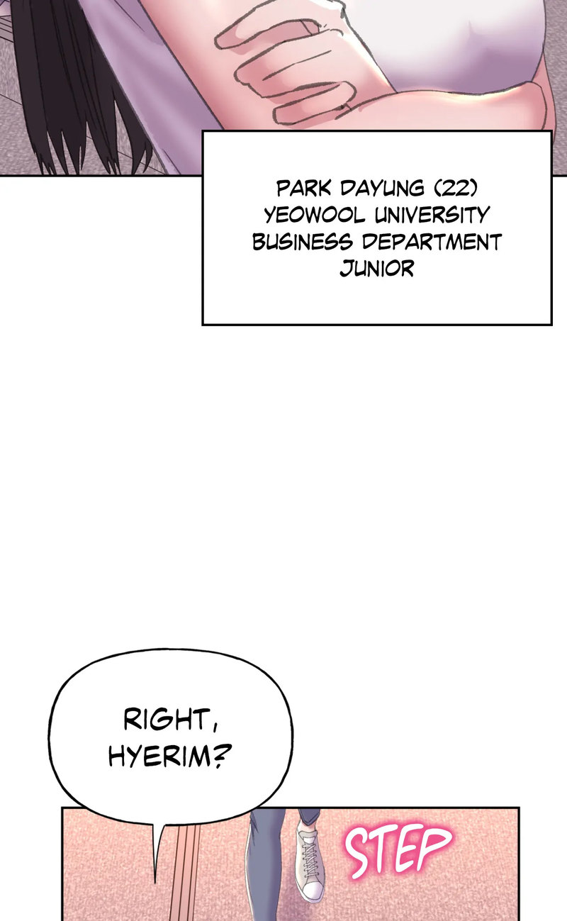 Double Face - Chapter 3 [photo 58] - MangaPorn