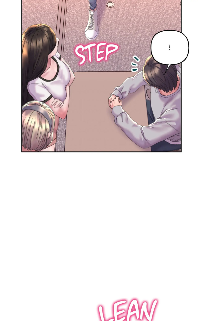 Double Face - Chapter 3 [photo 59] - MangaPorn