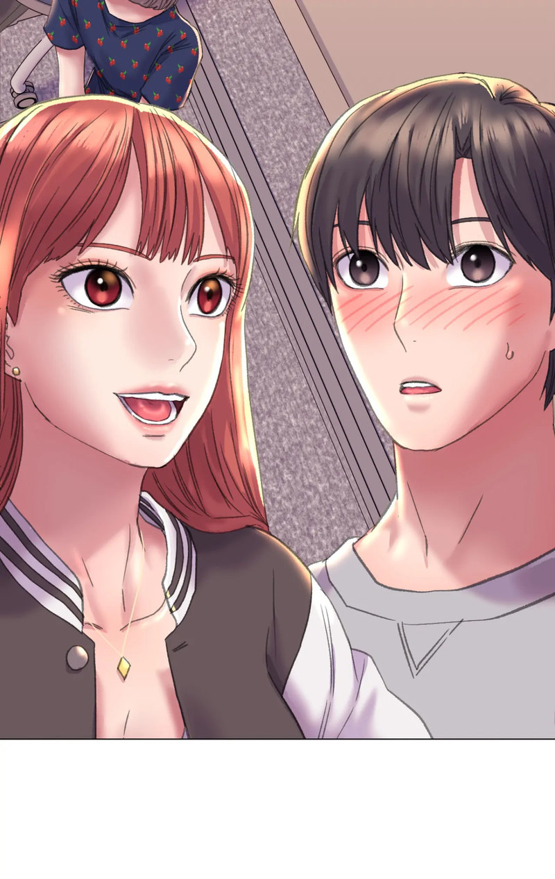 Double Face - Chapter 3 [photo 62] - MangaPorn