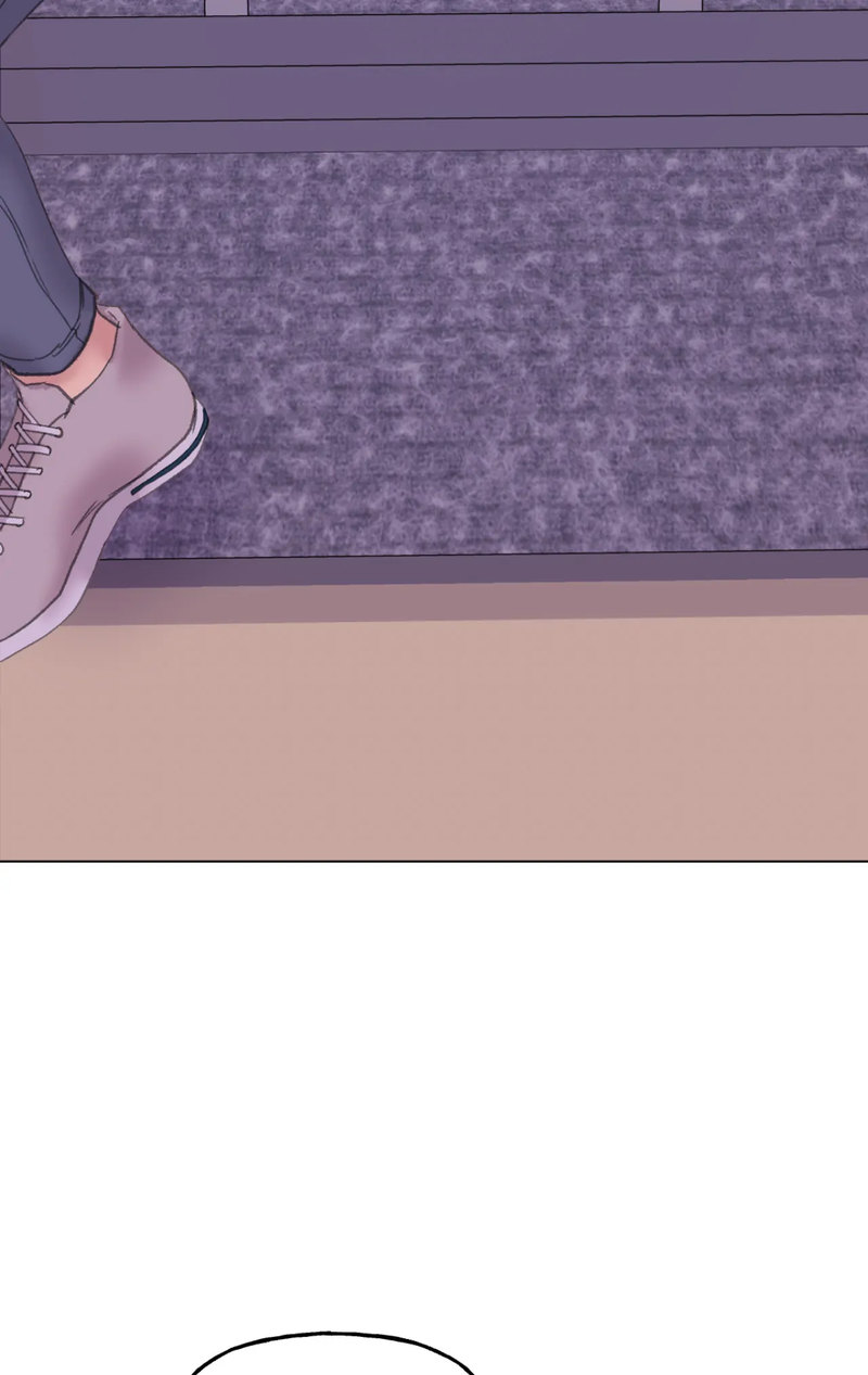 Double Face - Chapter 3 [photo 65] - MangaPorn