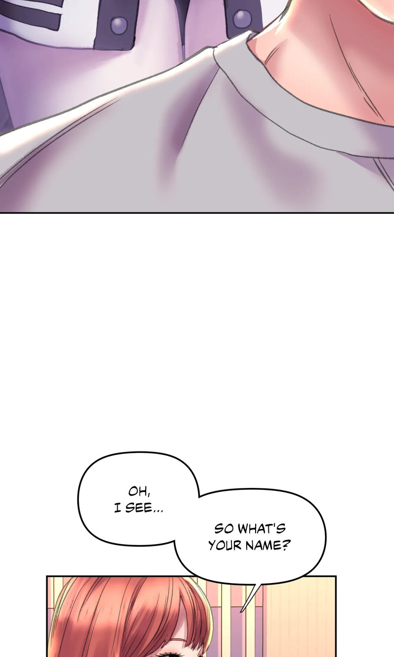 Double Face - Chapter 3 [photo 69] - MangaPorn