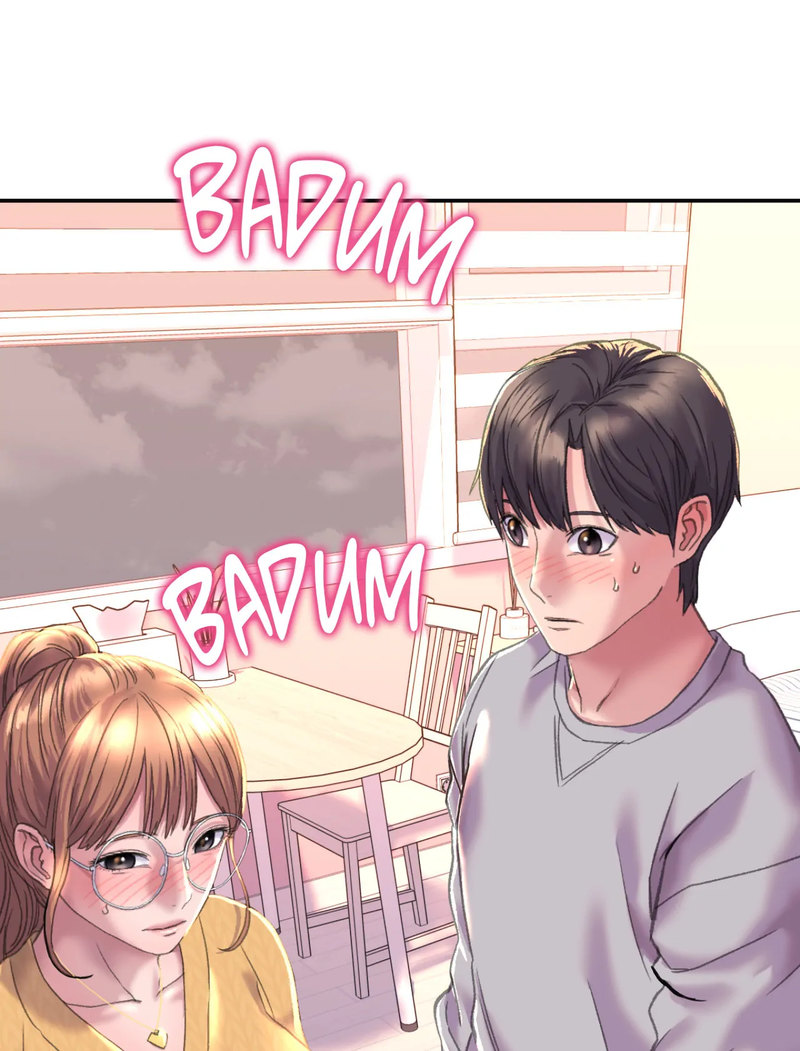 Double Face - Chapter 3 [photo 7] - MangaPorn