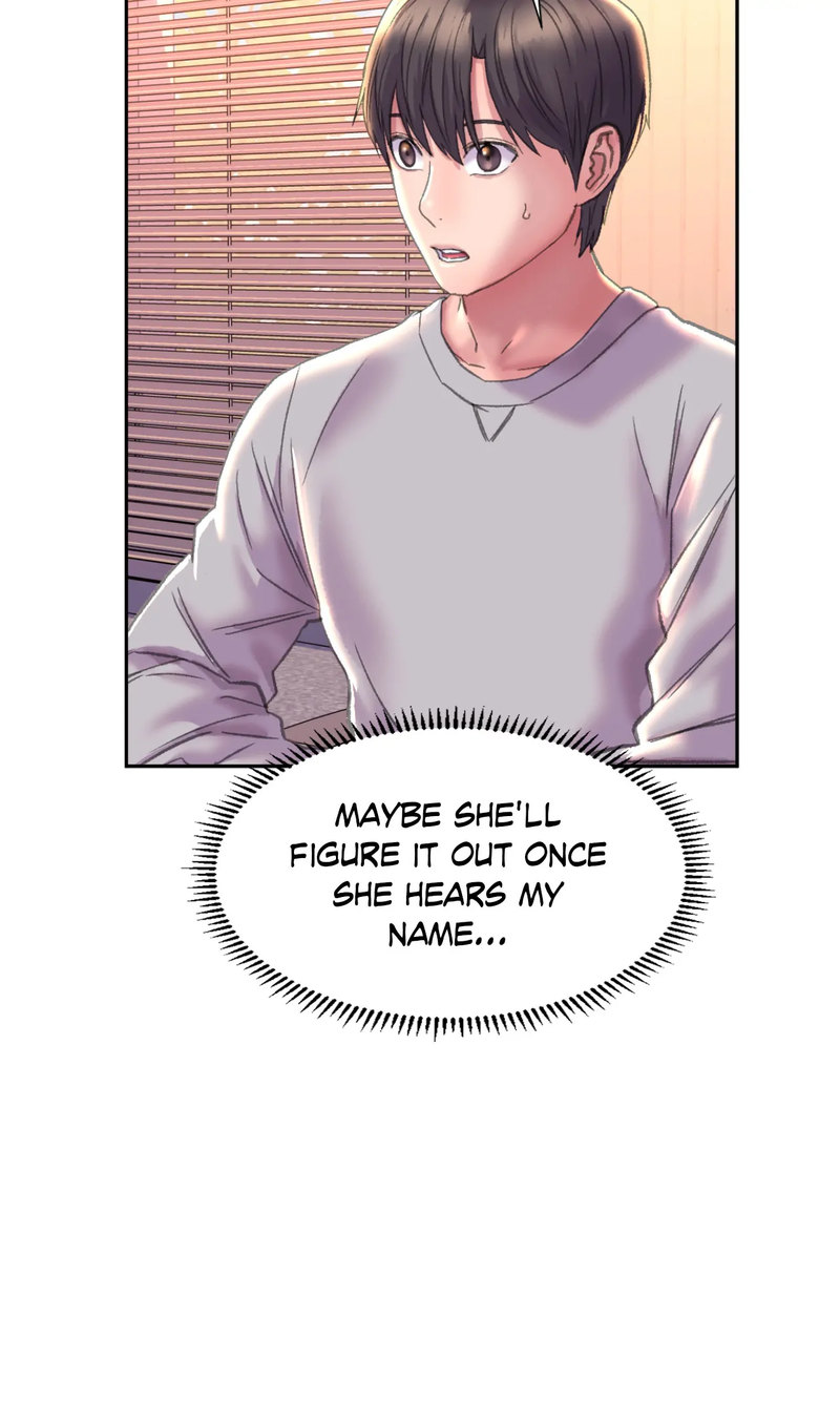 Double Face - Chapter 3 [photo 71] - MangaPorn